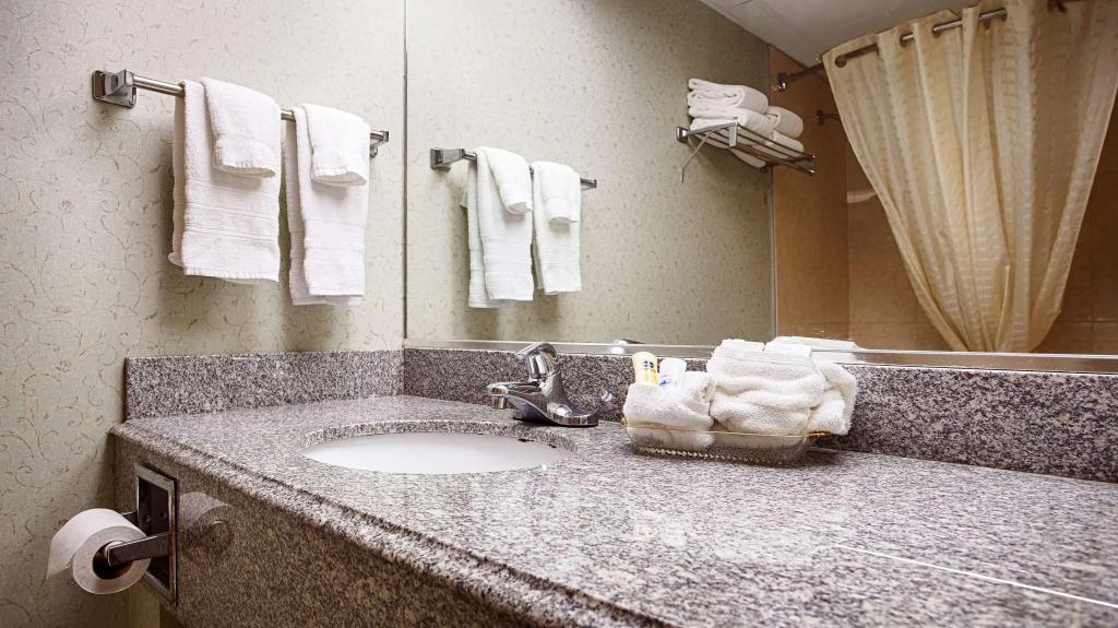 hotel image 16