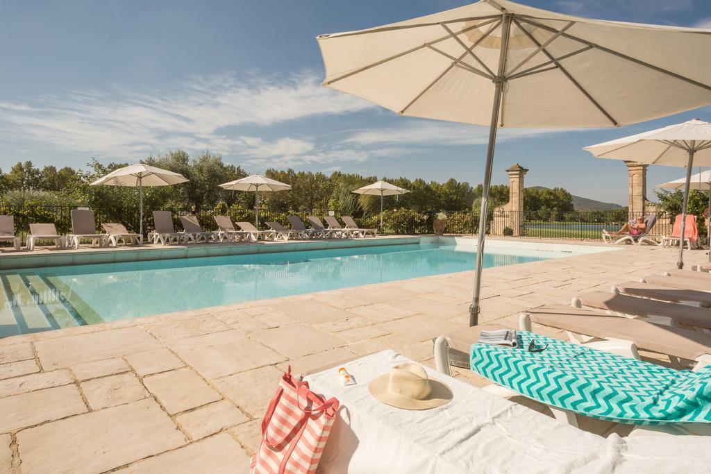 hotel image 31