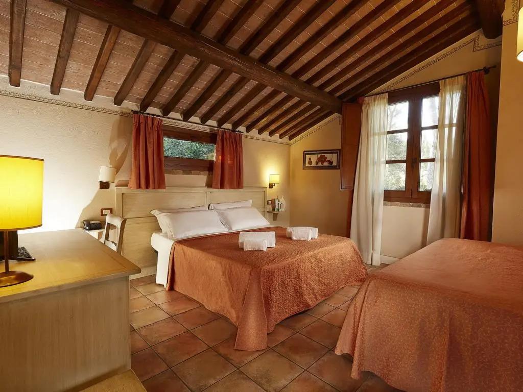 hotel image 27