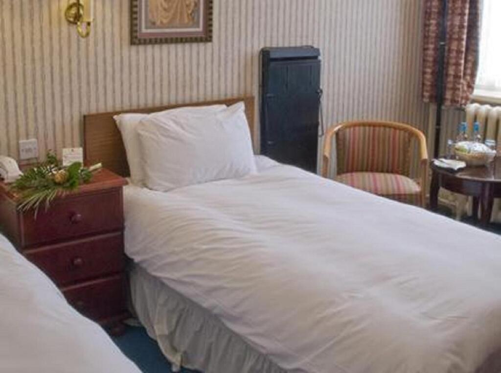 hotel image 24