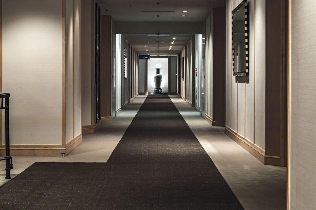 hotel image 14