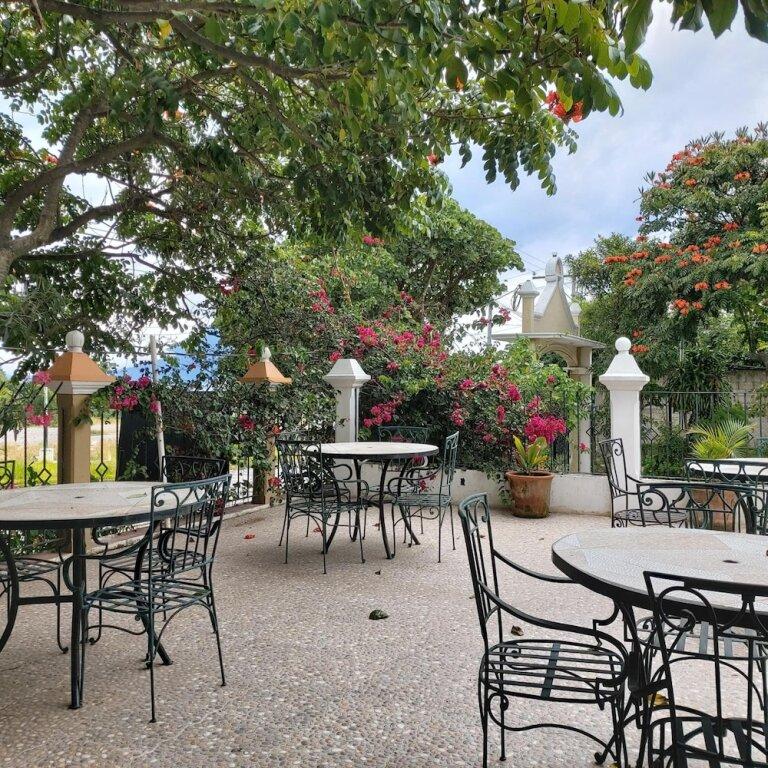 hotel image 10