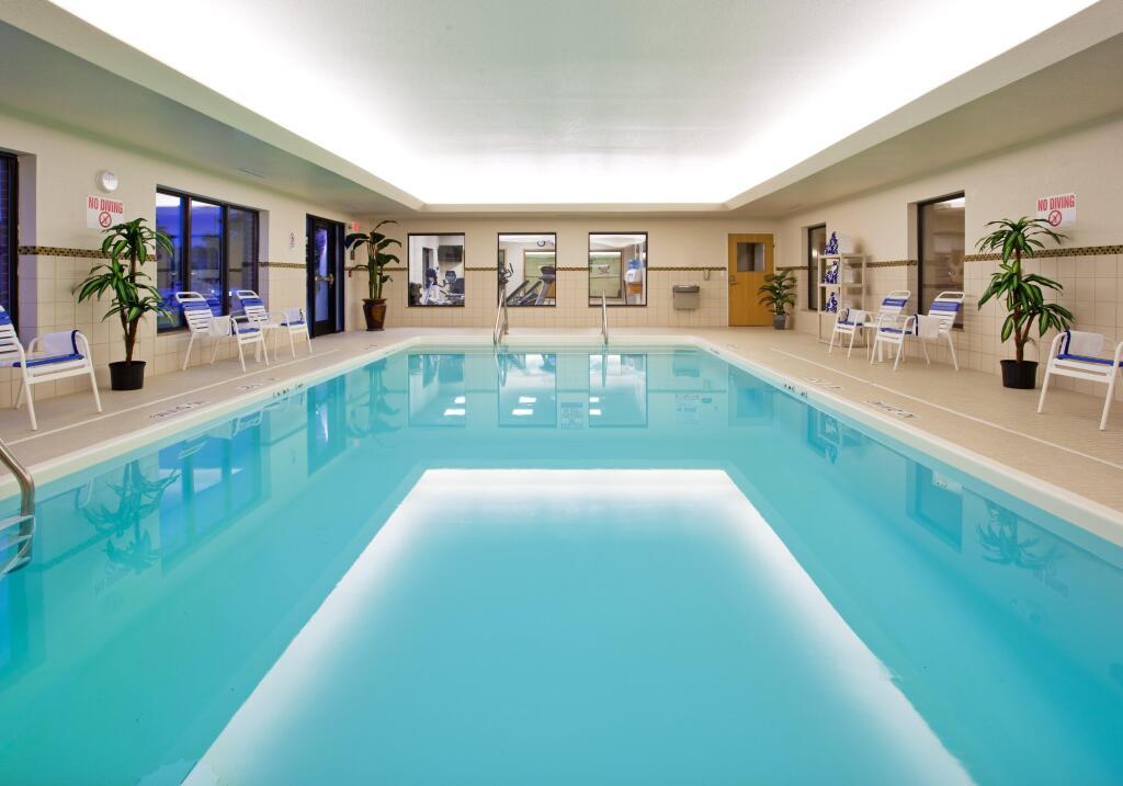 hotel image 22