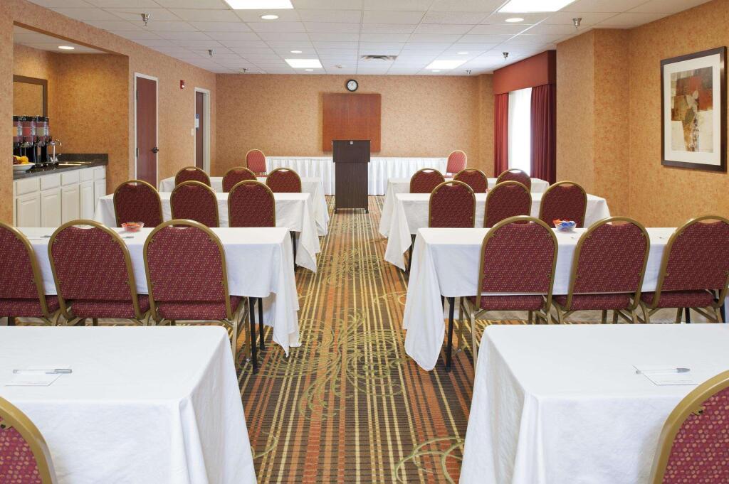 hotel image 15