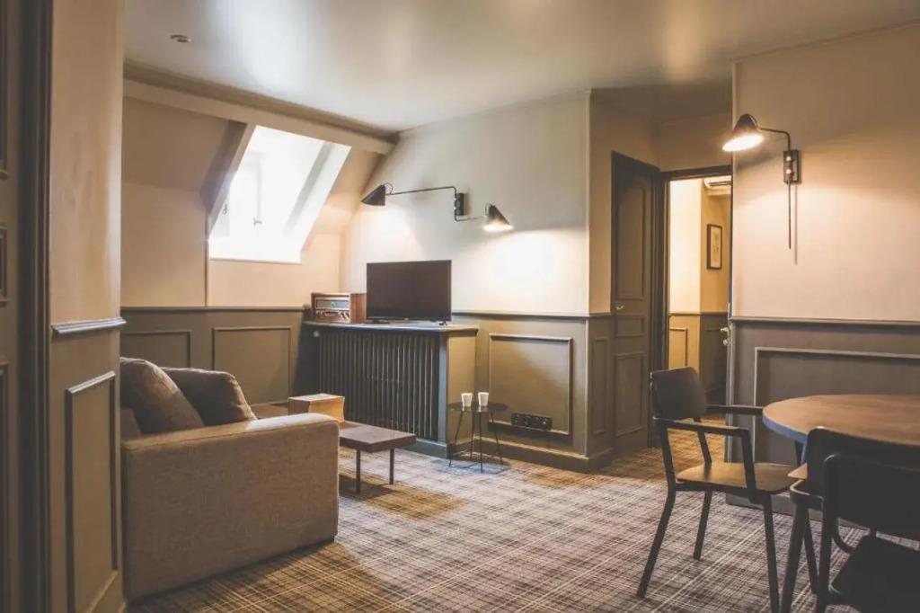hotel image 13