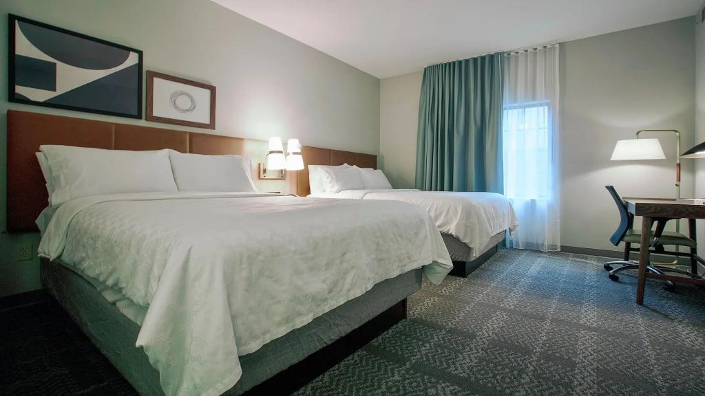 hotel image 27