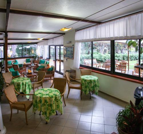 hotel image 20