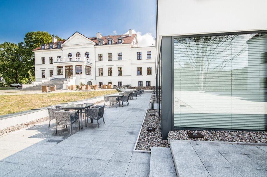 hotel image 10