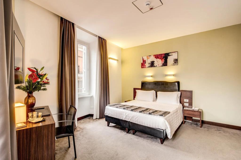 hotel image 8