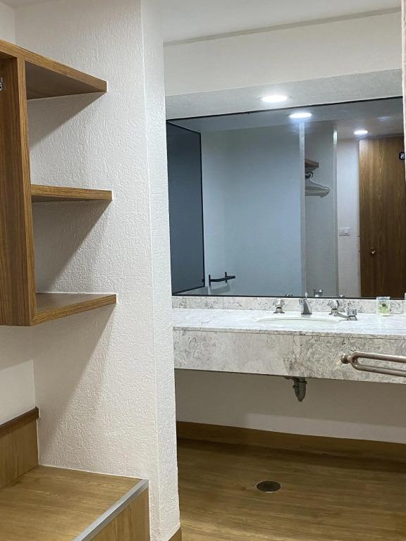 hotel image 32
