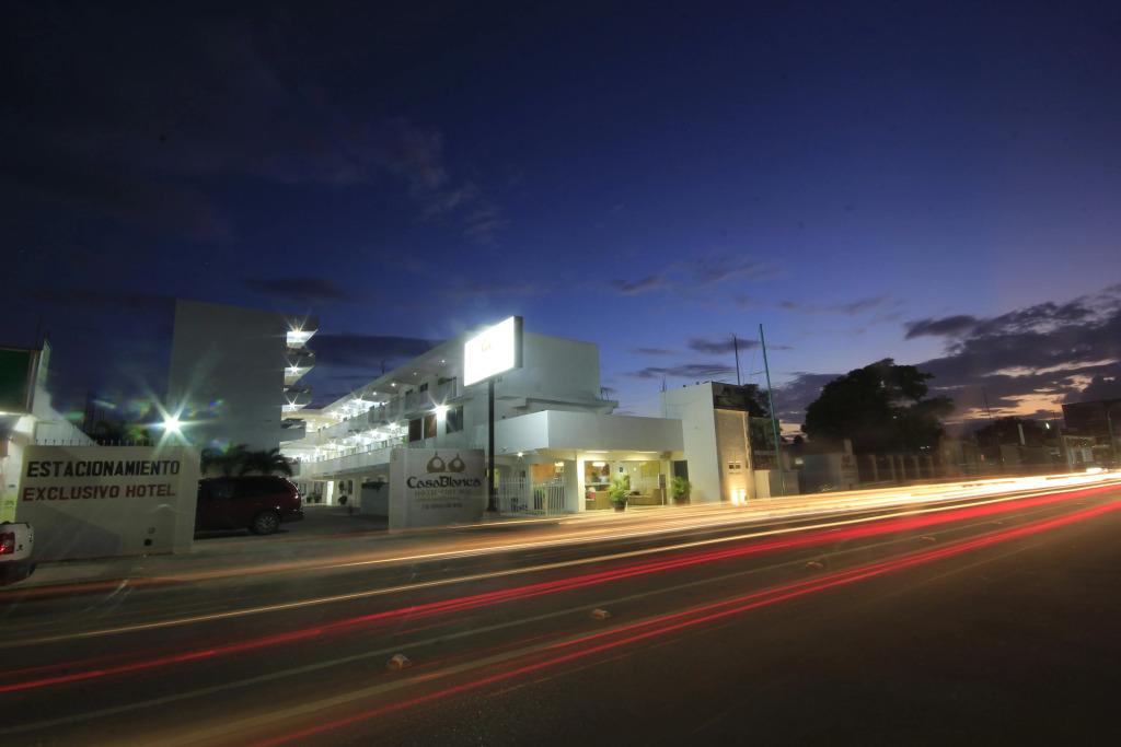 hotel image 27