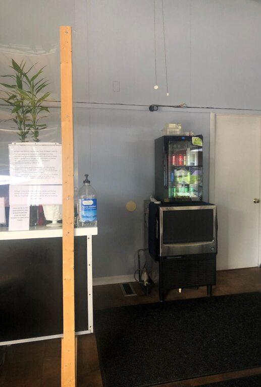 hotel image 11