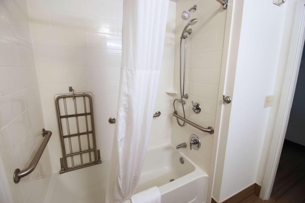 hotel image 31