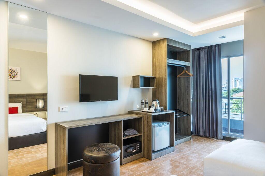 hotel image 14
