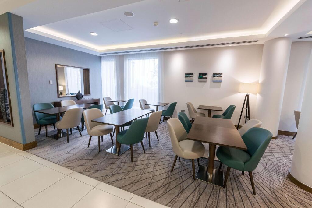 hotel image 15