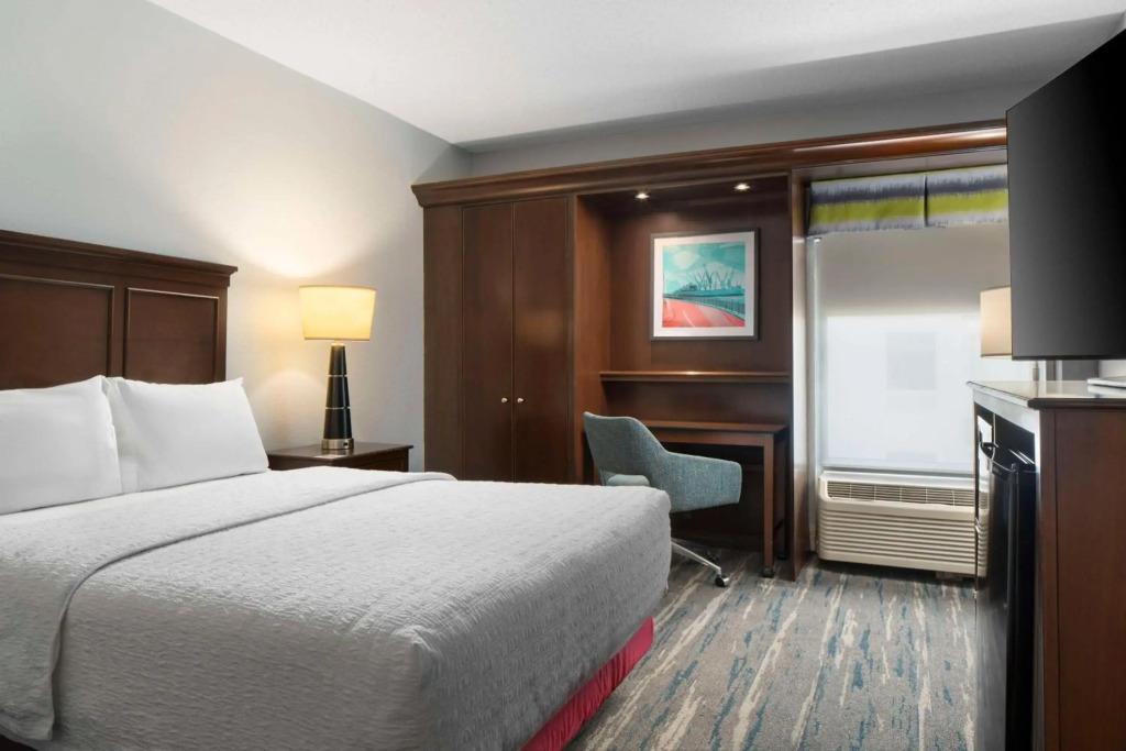 hotel image 20