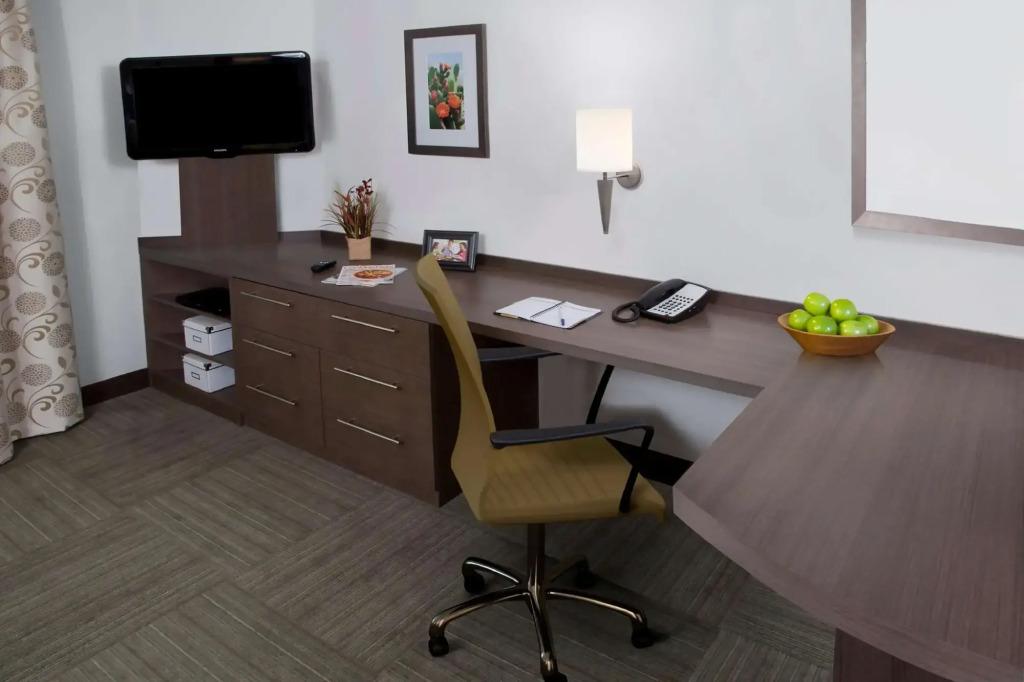 hotel image 22