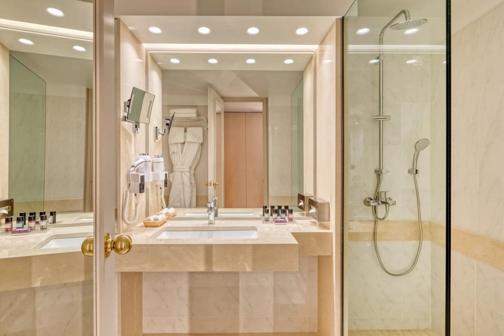 hotel image 14