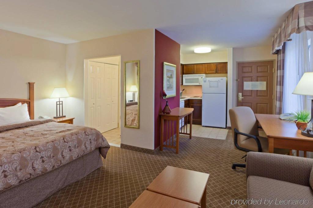 hotel image 23