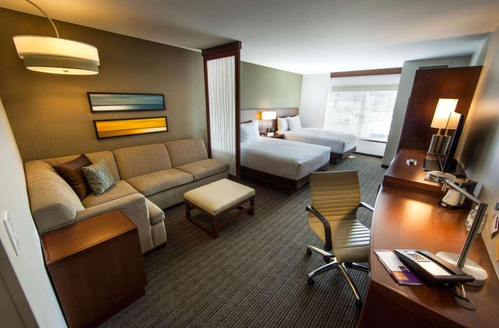 hotel image 17