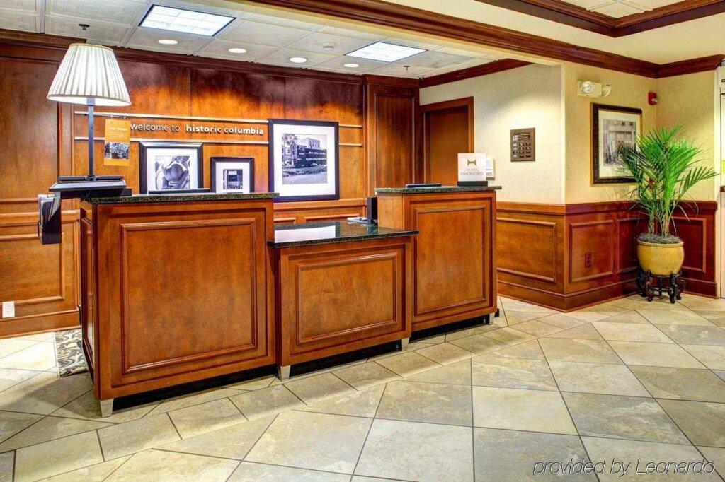 hotel image 40
