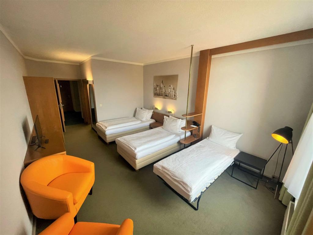 hotel image 17