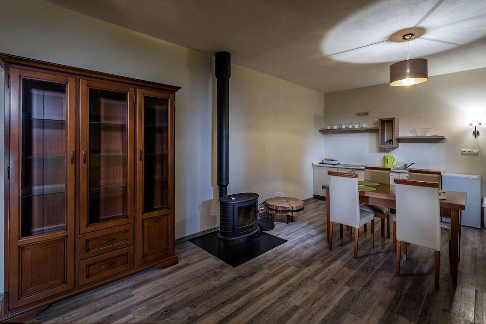hotel image 88