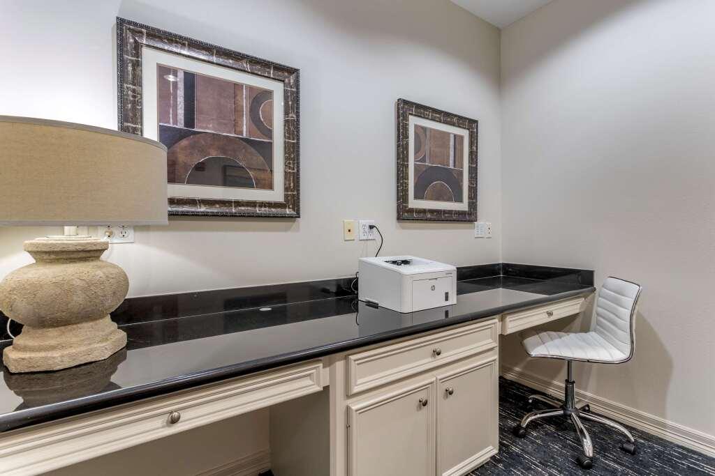 hotel image 24