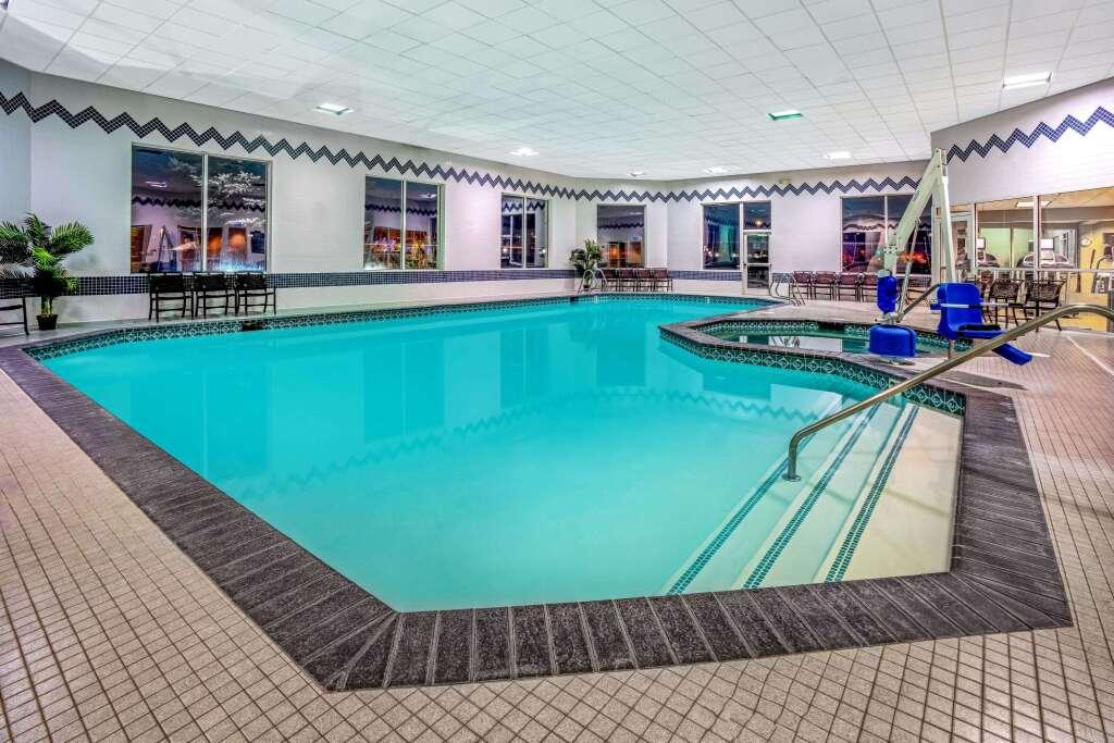 hotel image 7