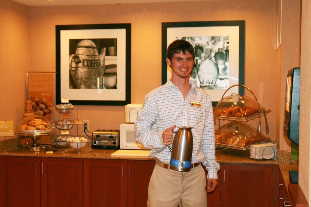 hotel image 31