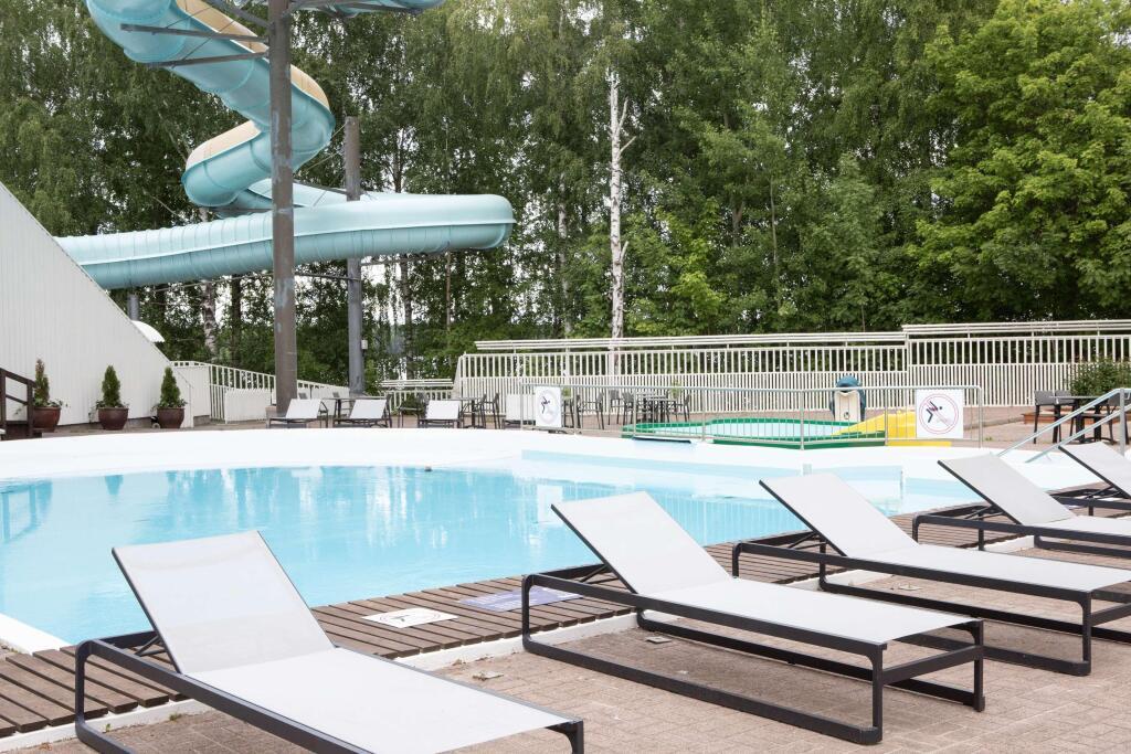 hotel image 9