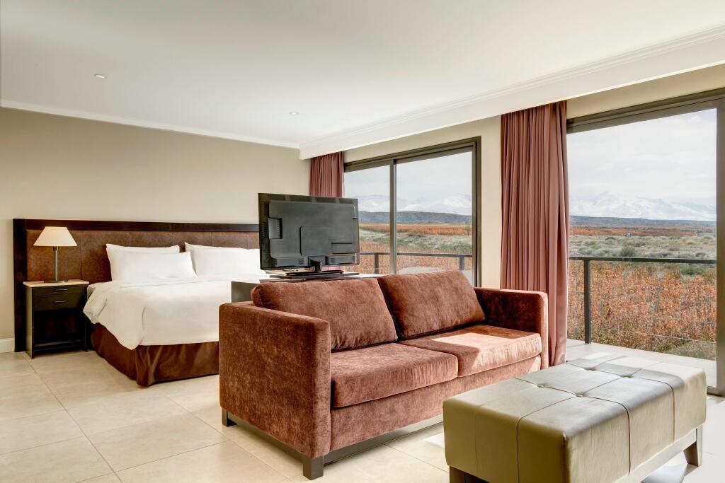 hotel image 22