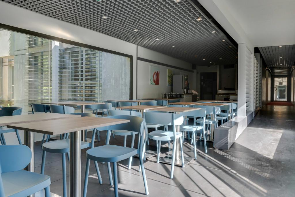 hotel image 8