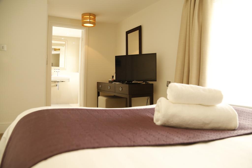 hotel image 44