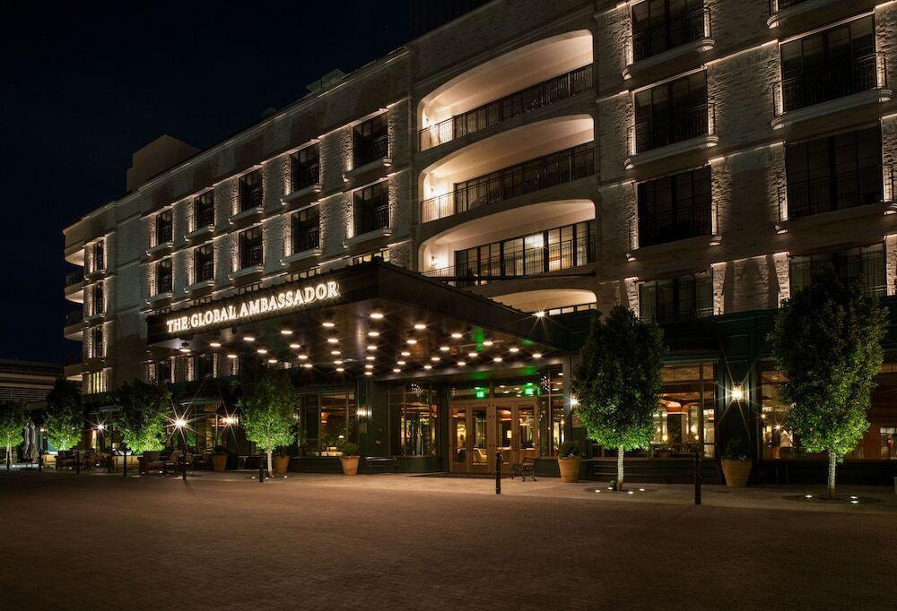 hotel image 71