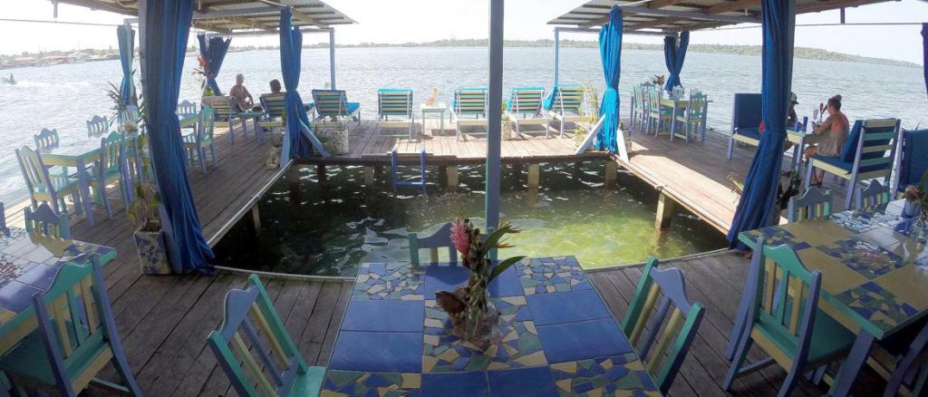 hotel image 9