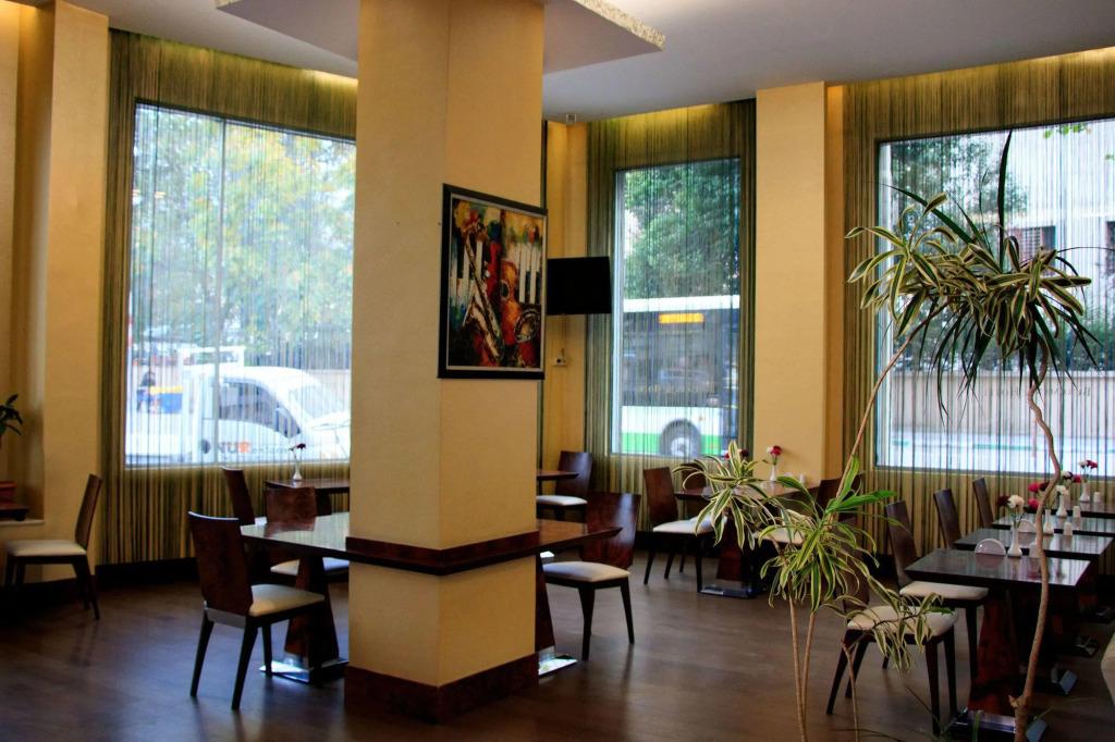 hotel image 7