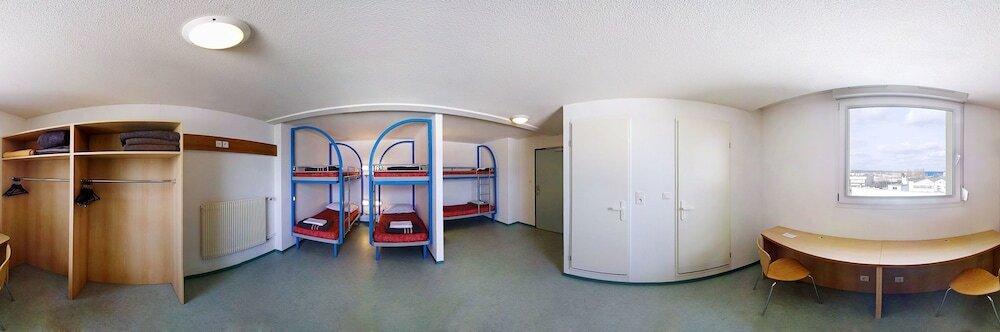hotel image 41