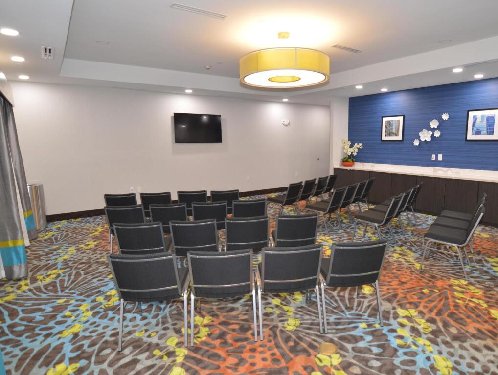 hotel image 32