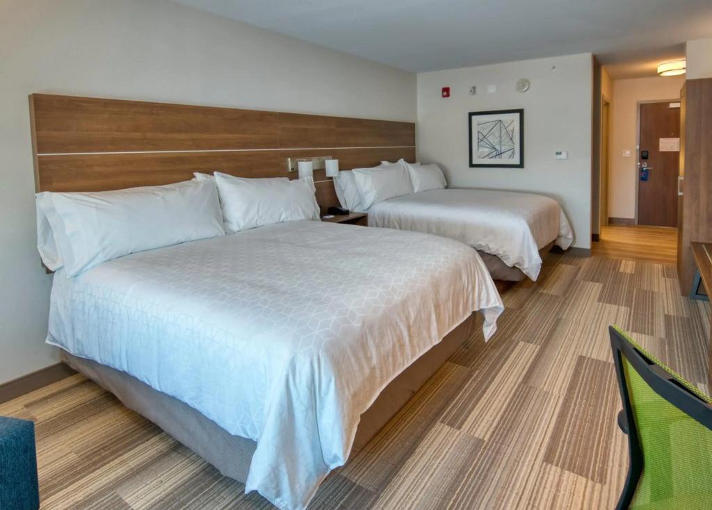hotel image 23