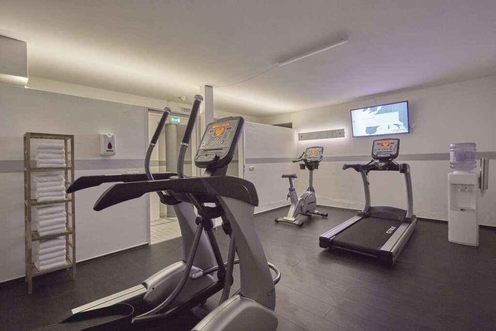 hotel image 22