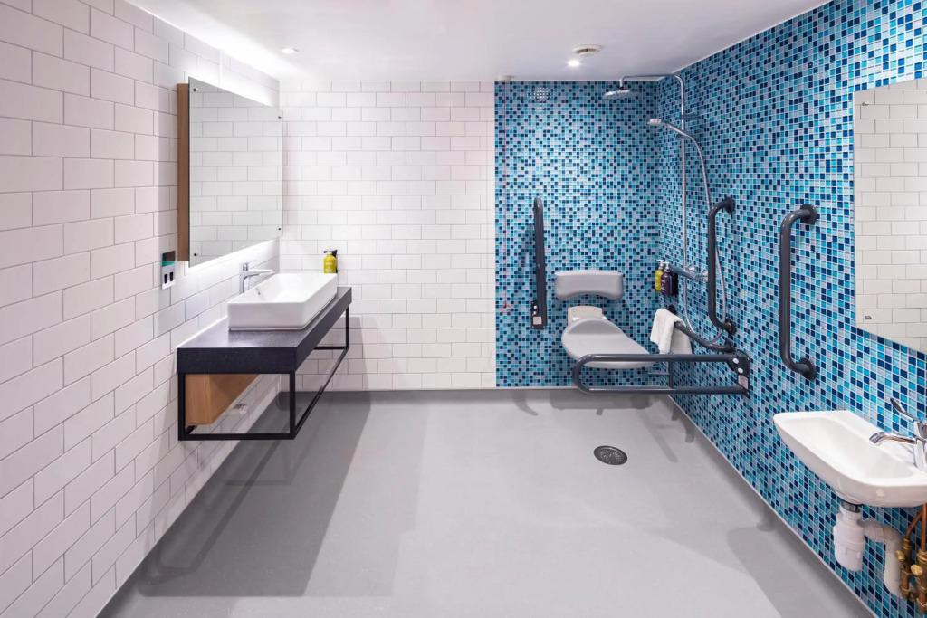 hotel image 7