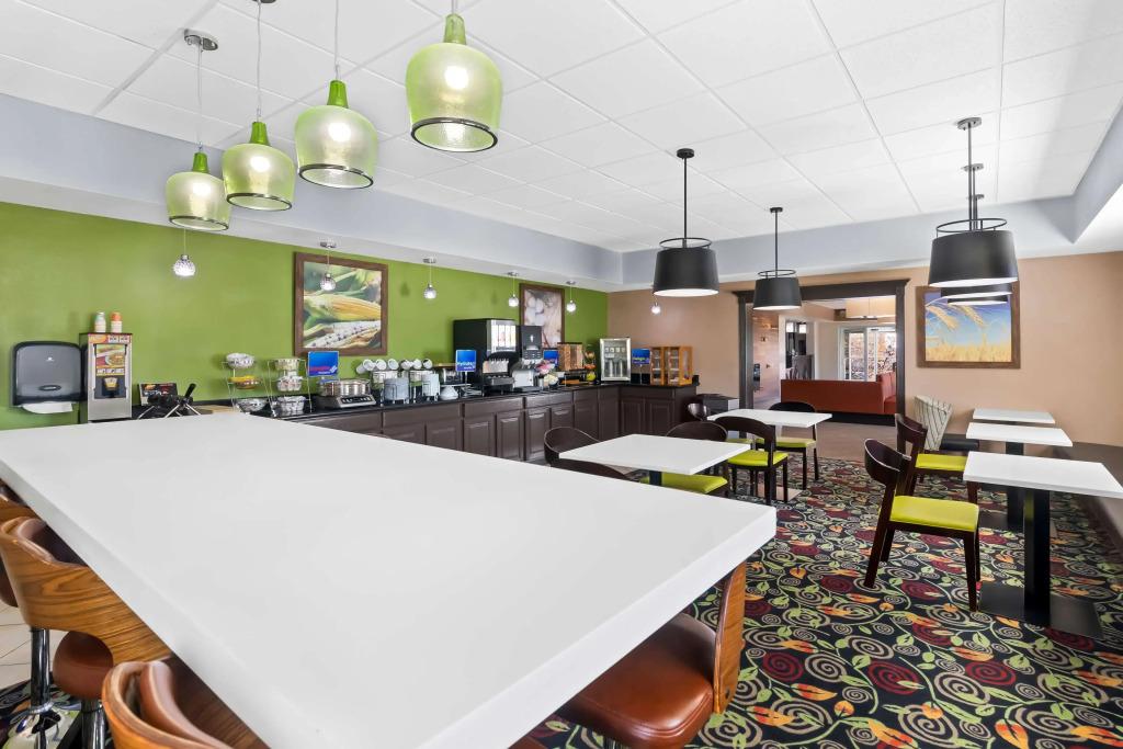 hotel image 17