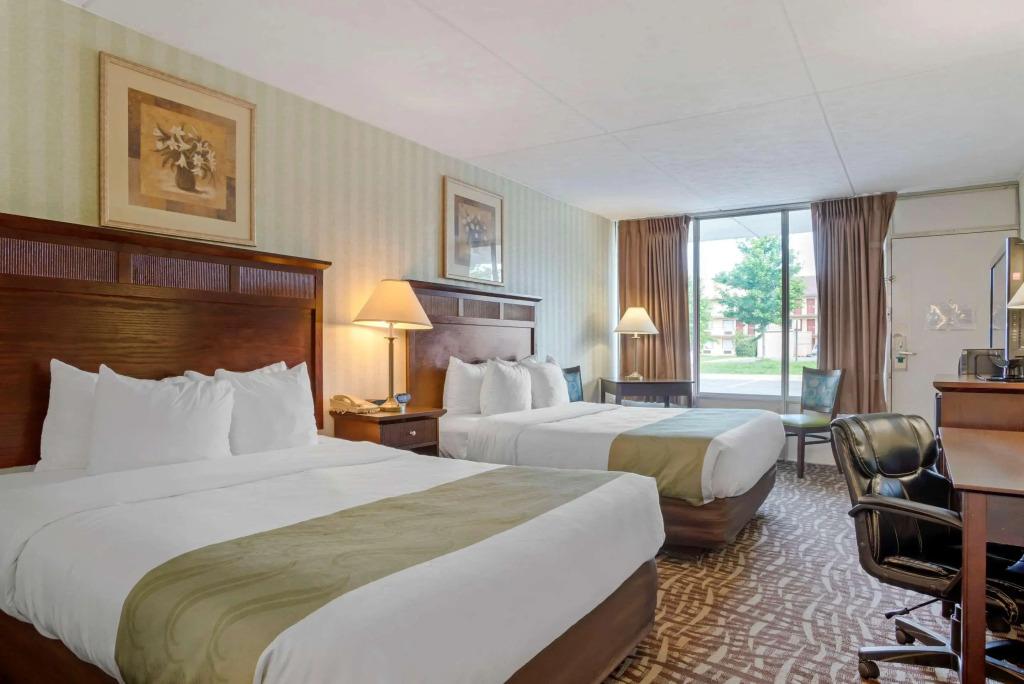 hotel image 19