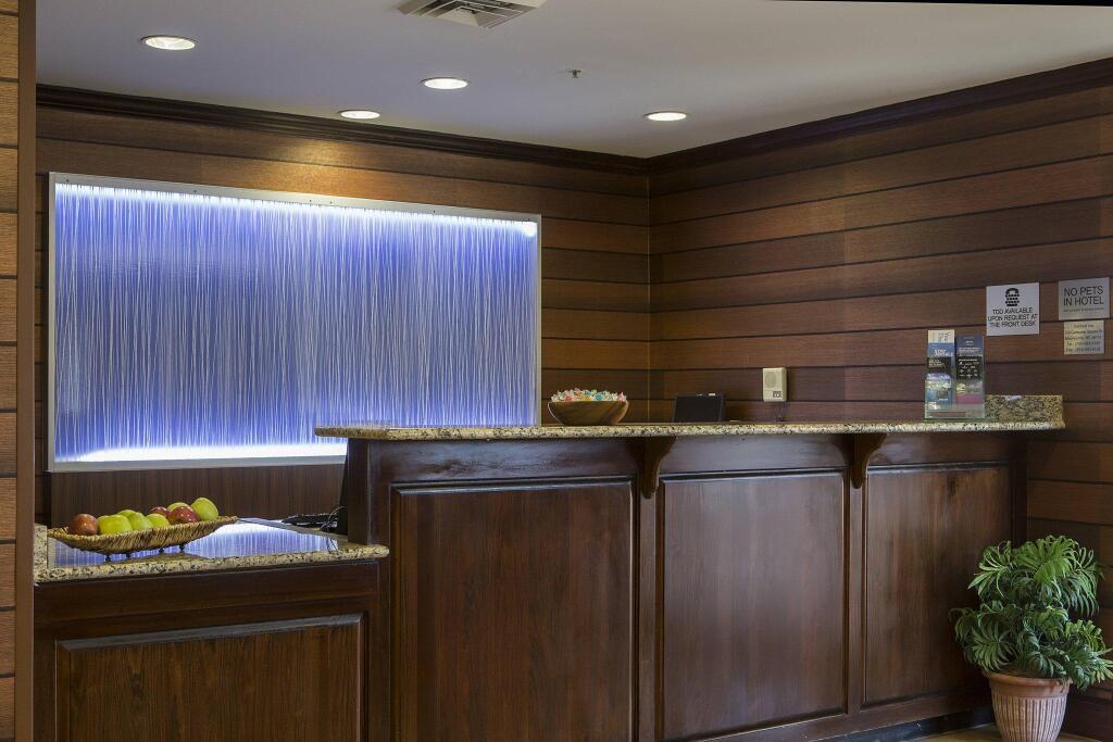 hotel image 26