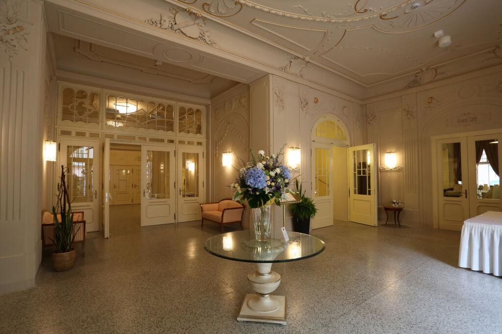 hotel image 31