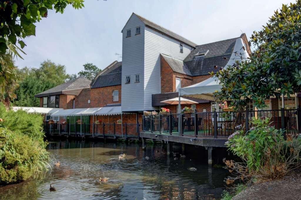 hotel image 17
