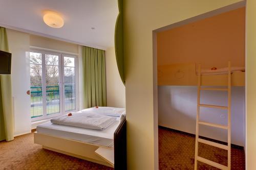 hotel image 18