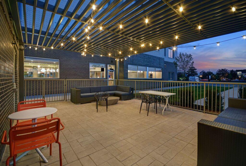 hotel image 12