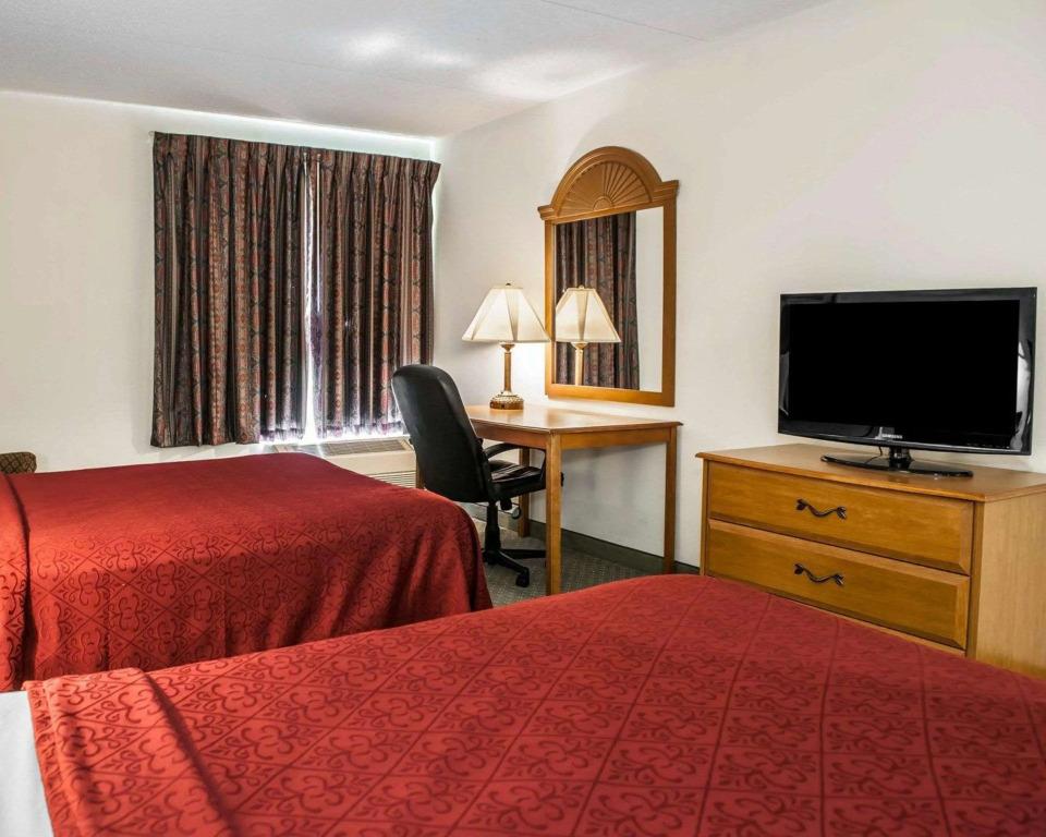 hotel image 23